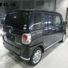 daihatsu move-canbus 2018 -DAIHATSU 【名変中 】--Move Canbus LA810S--0025134---DAIHATSU 【名変中 】--Move Canbus LA810S--0025134- image 2