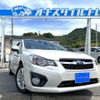 subaru impreza-g4 2012 CFJ1660092 image 1
