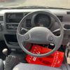 daihatsu hijet-truck 2014 CFJ1730956 image 11