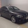 bmw alpina-d5 2015 quick_quick_FDA-MP20_WAPD53000GUP20284 image 1