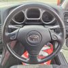 toyota aristo 2000 CFJ1612711 image 20