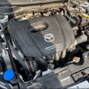 mazda demio 2018 -MAZDA 【札幌 500ｹ9988】--Demio DJLAS--100881---MAZDA 【札幌 500ｹ9988】--Demio DJLAS--100881- image 24