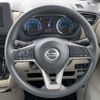 nissan roox 2020 -NISSAN--Roox 5AA-B44A--B44A-0043152---NISSAN--Roox 5AA-B44A--B44A-0043152- image 14