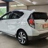 toyota aqua 2015 BD24074A5754 image 7