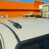 daihatsu mira-tocot 2018 CFJ1649880 image 27