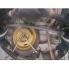 suzuki every 2011 CFJ1842778 image 7