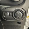 chrysler jeep-wrangler 2020 -CHRYSLER--Jeep Wrangler ABA-JL36L--1C4HJXLG0LW349582---CHRYSLER--Jeep Wrangler ABA-JL36L--1C4HJXLG0LW349582- image 13