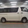 toyota hiace-van 2007 -TOYOTA--Hiace Van KDH200V-0074626---TOYOTA--Hiace Van KDH200V-0074626- image 4
