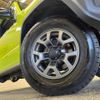 suzuki jimny-sierra 2019 CFJ1303532 image 13