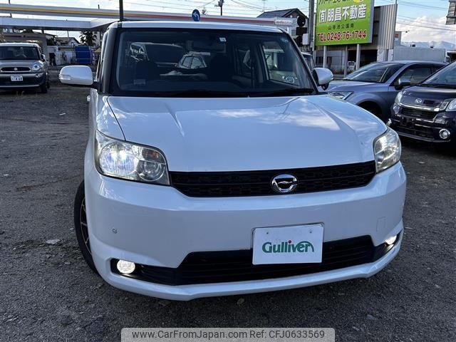 toyota corolla-rumion 2012 -TOYOTA--Corolla Rumion DBA-NZE151N--NZE151-4003461---TOYOTA--Corolla Rumion DBA-NZE151N--NZE151-4003461- image 1