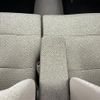 suzuki alto-lapin 2017 -SUZUKI--Alto Lapin DBA-HE33S--HE33S-186433---SUZUKI--Alto Lapin DBA-HE33S--HE33S-186433- image 8