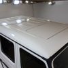 mercedes-benz g-class 2018 -MERCEDES-BENZ--Benz G Class LDA-463348--WDB4633482X289629---MERCEDES-BENZ--Benz G Class LDA-463348--WDB4633482X289629- image 29