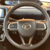 daihatsu tanto 2021 quick_quick_LA650S_LA650S-1094577 image 5