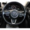 mazda axela 2016 -MAZDA--Axela LDA-BM2AS--BM2AS-100396---MAZDA--Axela LDA-BM2AS--BM2AS-100396- image 18