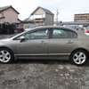 honda civic 2006 180108231541 image 1