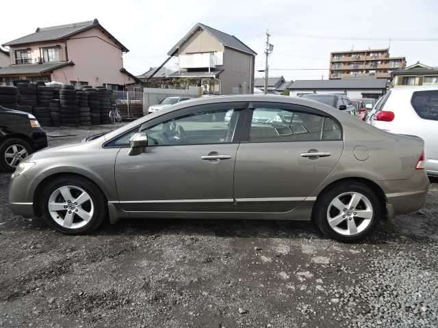 honda civic 2006 180108231541 image 1