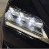 lexus rx 2015 CFJ1556790 image 13