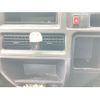 subaru sambar-truck 2010 -SUBARU--Samber Truck EBD-TT1--TT1-117415---SUBARU--Samber Truck EBD-TT1--TT1-117415- image 16