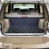 nissan rasheen 2000 -NISSAN--Rasheen 3BA-RFNB14--JB64W-343818---NISSAN--Rasheen 3BA-RFNB14--JB64W-343818- image 17