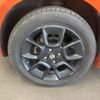 suzuki ignis 2016 CFJ1690265 image 4