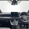 toyota voxy 2023 -TOYOTA--Voxy 6AA-ZWR95W--ZWR95-0018765---TOYOTA--Voxy 6AA-ZWR95W--ZWR95-0018765- image 16