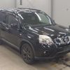 nissan x-trail 2010 CFJ1652207 image 6