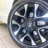 honda zr-v 2023 quick_quick_RZ4_RZ4-1003921 image 13