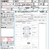 nissan nissan-others 2022 quick_quick_P15_P15-058409 image 21