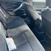 bmw 4-series 2017 -BMW--BMW 4 Series DBA-4D20--WBA4D32010G754713---BMW--BMW 4 Series DBA-4D20--WBA4D32010G754713- image 16