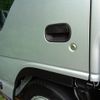 isuzu elf-truck 2020 GOO_NET_EXCHANGE_0706820A30250615W001 image 15