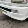daihatsu hijet-truck 1999 CFJ1473961 image 22