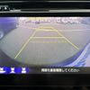 honda fit 2015 CFJ1720104 image 19