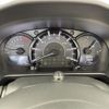 daihatsu copen 2020 CFJ1767286 image 23