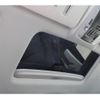 toyota alphard 2016 CFJ1837967 image 25