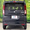 suzuki spacia 2024 quick_quick_MK94S_MK94S-145433 image 15