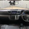 nissan nv350-caravan-van 2017 quick_quick_VR2E26_VR2E26-042359 image 2