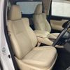 toyota alphard 2018 CFJ1543286 image 10