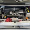 daihatsu move-canbus 2023 CFJ1699068 image 18