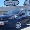 toyota sienta 2016 -TOYOTA--Sienta DAA-NHP170G--NHP170-7054676---TOYOTA--Sienta DAA-NHP170G--NHP170-7054676- image 1