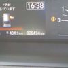 honda n-box 2021 -HONDA 【野田 580】--N BOX 6BA-JF3--JF3-5066500---HONDA 【野田 580】--N BOX 6BA-JF3--JF3-5066500- image 27