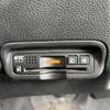 honda vezel 2018 -HONDA--VEZEL DAA-RU3--RU3-1304385---HONDA--VEZEL DAA-RU3--RU3-1304385- image 38