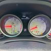 toyota mark-x 2013 quick_quick_DBA-GRX130_GRX130-6070632 image 13