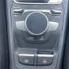 audi q2 2018 -AUDI--Audi Q2 ABA-GACHZ--WAUZZZGA4JA047525---AUDI--Audi Q2 ABA-GACHZ--WAUZZZGA4JA047525- image 24