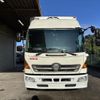 hino ranger 2013 CFJ1870501 image 3