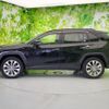 toyota rav4 2021 CFJ1619014 image 2
