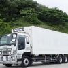 isuzu giga 2013 GOO_NET_EXCHANGE_0602526A30250528W003 image 23