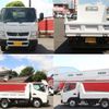 mitsubishi-fuso canter 2015 CFJ1645187 image 9