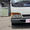 isuzu elf-truck 1999 GOO_NET_EXCHANGE_1157032A30240725W001 image 5