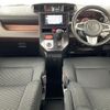 toyota tank 2017 CFJ1590430 image 16