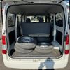 toyota liteace-van 2018 quick_quick_S402M_0077616 image 16